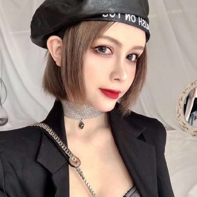 鹈堂刃卫（身份：假冒“拔刀斋”的保镖、武田观柳手下） - 海外剧字幕组在线观看 - 小程序观看